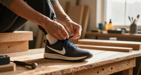6 Best Retro Nike Basketball Shoes in 2026