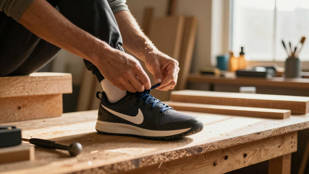 6 Best Retro Nike Basketball Shoes in 2026