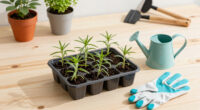 6 Best Stevia Growing Kits in 2026