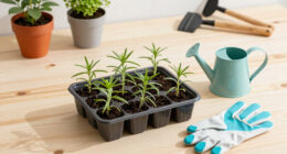 6 Best Stevia Growing Kits in 2026