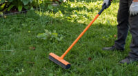 6 Best Weed Wiper Tools in 2026