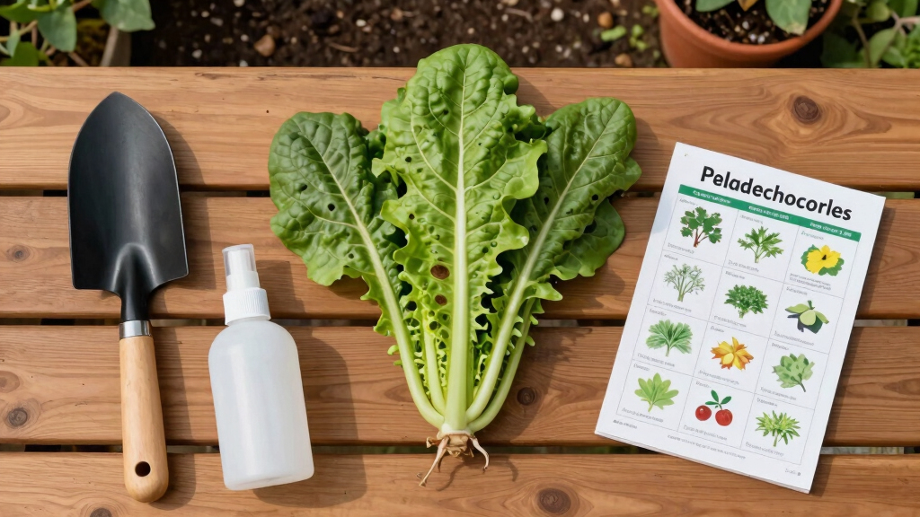 6 Vegetable Diseases To You'll See In July – Treat Them Now Before They Ruin Your Crops
