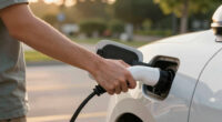7 Best EV Charging Adapters in 2026