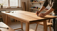 7 Best Home Furniture Deals in 2026