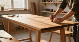 7 Best Home Furniture Deals in 2026