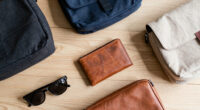 7 Best Multi-Bag Fashion Accessories in 2026