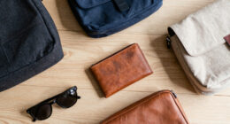 7 Best Multi-Bag Fashion Accessories in 2026