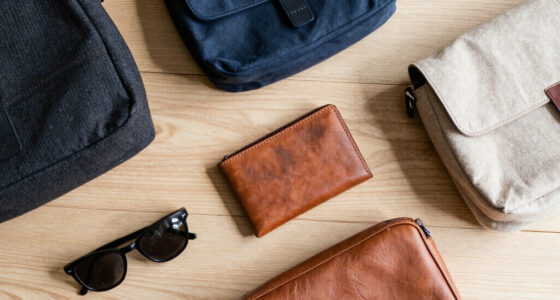 7 Best Multi-Bag Fashion Accessories in 2026