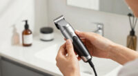 7 Best Multi Head Trimmer Systems With Attachments in 2026