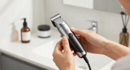 7 Best Multi Head Trimmer Systems With Attachments in 2026