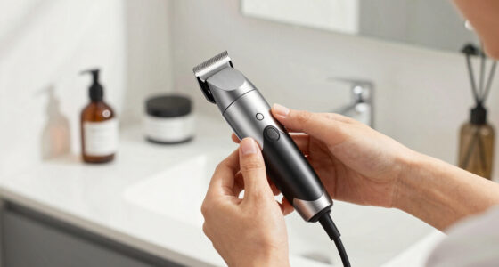 7 Best Multi Head Trimmer Systems With Attachments in 2026