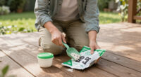 7 Best Pet Waste Cleanup Products in 2026