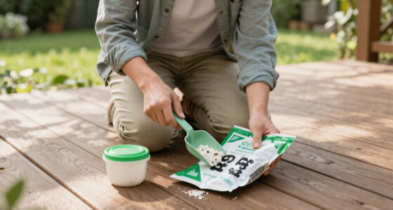 7 Best Pet Waste Cleanup Products in 2026