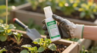7 Best Self-Seeding Flower Control Products in 2026