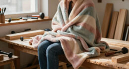 7 Best Soft Blankets in 2026