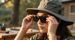 7 Best UV Protective Accessories in 2026