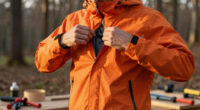 8 Best Convertible Jackets in 2026