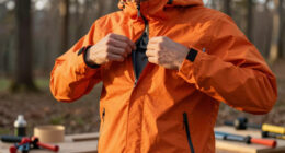 8 Best Convertible Jackets in 2026