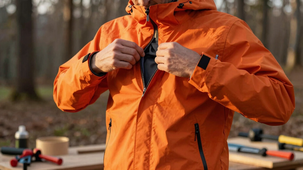 8 Best Convertible Jackets in 2026