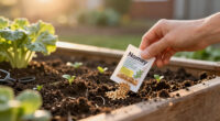 8 Best Fall Vegetable Seeds in 2026