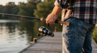8 Best Fishing Gear in 2026