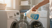 8 Best Fragrance-Forward Laundry Detergents in 2026