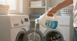 8 Best Fragrance-Forward Laundry Detergents in 2026