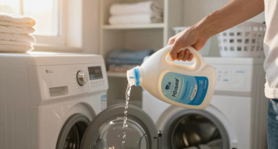 8 Best Fragrance-Forward Laundry Detergents in 2026