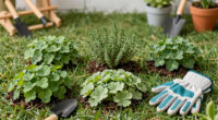 8 Best Lawn Alternative Ground Covers in 2026