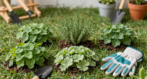 8 Best Lawn Alternative Ground Covers in 2026