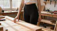 8 Best Low-Rise Leggings in 2026