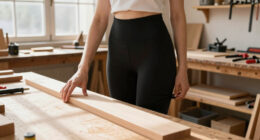 8 Best Low-Rise Leggings in 2026