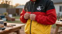 8 Best Mickey Mouse Jackets in 2026
