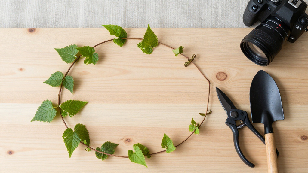 8 Best Native Flowering Vines for Pollinator-Friendly Gardens in 2026