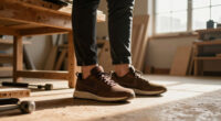 8 Best Nike Brown Sneakers in 2026