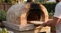 8 Best Pizza Ovens in 2026