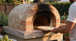 8 Best Pizza Ovens in 2026