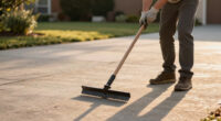 8 Best Stick Edgers for Clean Driveway Lines in 2026