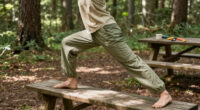 8 Best Sustainable Activewear in 2026