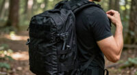 8 Best Tactical Backpacks in 2026