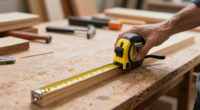 8 Best Tape Measures in 2026