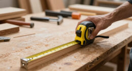 8 Best Tape Measures in 2026