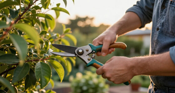 8 Best Tree Care Tools in 2026
