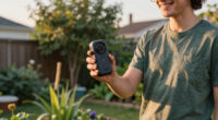8 Ways To Chase Squirrels From Your Property Without Harming Them