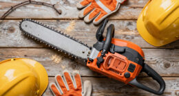 9 Best 16 Inch Battery Chainsaws for Storm Cleanup in 2026