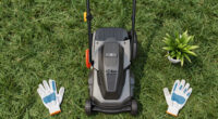 9 Best 21 Inch Self Propelled Battery Mowers in 2026