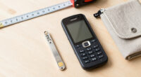 9 Best 4G Feature Phones in 2026