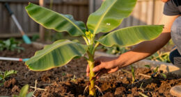 9 Best Banana Plants for Gardens in 2026