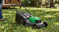 9 Best Battery Mowers For Thick Southern Grass In 2026