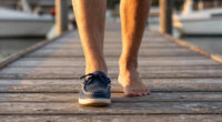 9 Best Boat Shoes in 2026
